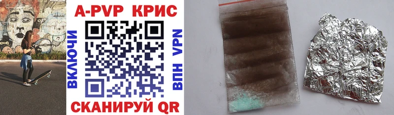 Названия наркотиков Ковров Псилоцибиновые грибы MDMA ГАШ А ПВП МАРИХУАНА Кетамин АМФ