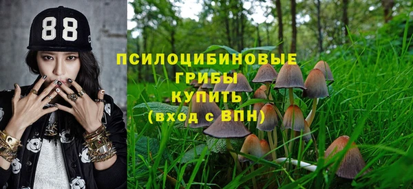 МДМА Волоколамск