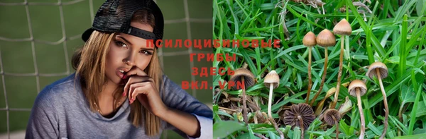 мефедрон Вяземский