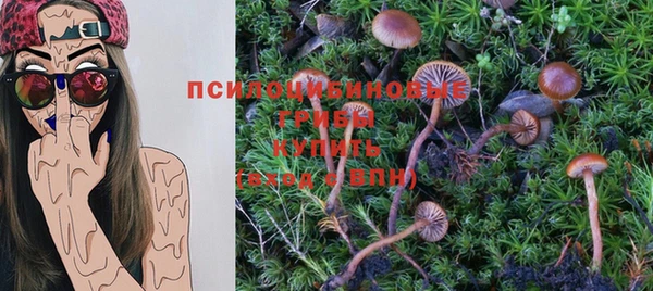 МДМА Волоколамск