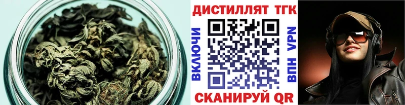 где купить наркоту  МЕГА маркетплейс  нарко площадка состав  Ковров  ТГК THC oil 